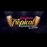 Jim Mabe - @revelacion_tropical - Instagram