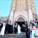 Jim Mabe - @jmabe2 - Instagram