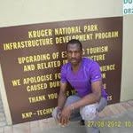 Jim Mabelane Nkwana - @jimmabelane - Instagram