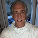 Jim Mabes - @jimmabes50 - Instagram