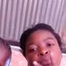 Jim Muyabe - Facebook