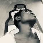 @jimma_bellar02 - Instagram
