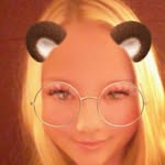 Jimma Berry - @jimmaberry - Instagram