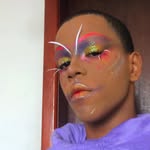 JIMMA makeup - @jimmabeauty - Instagram