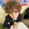 Jimmabean17 - @jimmabean - TikTok