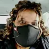 Jimmabear88 - @jimmabear88 - TikTok