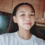 jimmabel - @jimmabelkyot - Instagram