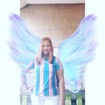 Jimmabel Badua - @jimmabel.badua.9 - Instagram