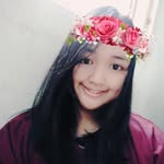 Jimmabel Badua - @jimmabel.badua - Instagram