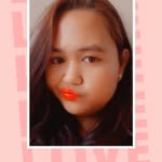jimmabel badua - @badua.jimmabel - Instagram