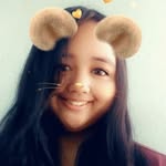 Jimmabel Badua - @jimmabelb - Instagram