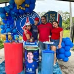 Jimmabel Montoya - @jimmabelmontoya - Instagram