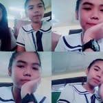 jimmabel osabel - @jimmabelosabel - Instagram