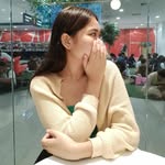 Jimmabel Osabel - @osabeljimmabel - Instagram