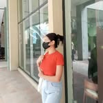 Jimmabel Pabalan - @itsme_jimmabel - Instagram