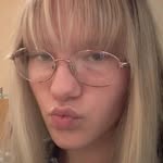 jimmaberry - @jimmaberry3665 - Instagram