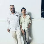 Jimmabevi Jimma - @jimmabevi - Instagram