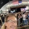 jimmabey405 - @jimmabey405 - TikTok