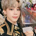 Jimmala_jimin - @jimma_bec - Instagram