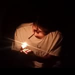 Jimmy Abem - @jimm.abem - Instagram
