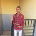 Jlm Mabele - Facebook