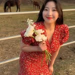 kim lee - @jimmabel45 - Instagram