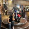 MaBelen Duchi Jimbo - @mabelen.duchi.jim - TikTok