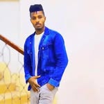 Saabir Muhammad - @jimma_best_ - Instagram