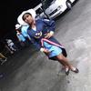 vely2008 - @jimenezmabetj - TikTok