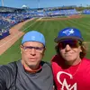 J Mac - @jimmac1122 - TikTok