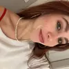 jim - @jimeemac - TikTok