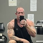 Jim Mac - @bigmac_viking - Instagram