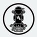 Jim Mac - Facebook