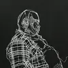 Jim Mac - @jim.mcelvaney - TikTok