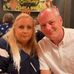 Jim Mac - Facebook