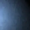 Jim Mac - @jim.mac84 - TikTok