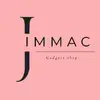 Jim Mac - @jimmac.official - TikTok