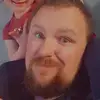Jim Mac - @jimmac26 - TikTok
