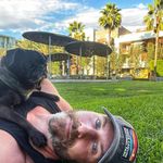 Jim MacPherson - @jimmacpherson - Instagram