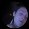 jimmac55 - @jimmac55 - TikTok