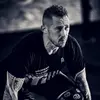 Jimmac - @kevdurab - TikTok