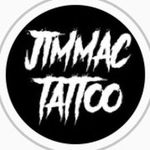Jimmactattoo - @jimmactattoo - Instagram
