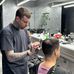 Jimmy Mac - Facebook