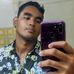 Jimmy Mac - Facebook