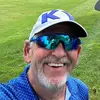 Jimmy Mac - @j.mac.9 - TikTok