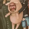JimmyJMac - @jimmyjmac - TikTok