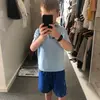 Jimmy.mccormack - @jimmy.mccormack - TikTok