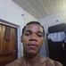 James Macqueen - Facebook