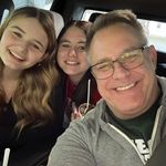 Jim MacQueen - @macqueenj - Instagram