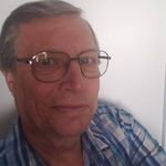 Jim MacQueen - @macqueenjim - Instagram